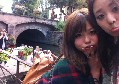 Colmar